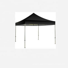 5ft*5ft hight quality gazebo canopy hexagonal  aluminium tent frame